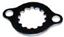Picture of SPROCKET LOCK TAB WASHER