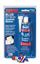 Picture of RTV GASKET MAKER 85g BLUE