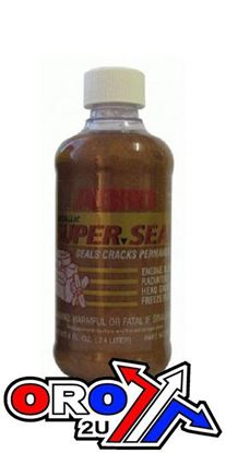Picture of SUPER SEAL COPPER 240ml SS-822