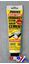 Picture of EXHAUST SYSTEM SEALER 170gr.
