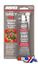 Picture of GASKET MAKER HI TEMPGREY 85gr.