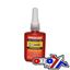 Picture of RED THREADLOCK 50ml BOTTLE
