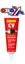 Picture of CV JOINT GREASE TUBE 90gr