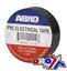 Picture of PVC TAPE 19mm X 10yds BLACK 01-021BK.EACH