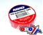 Picture of PVC TAPE 19mm X 10yds RED