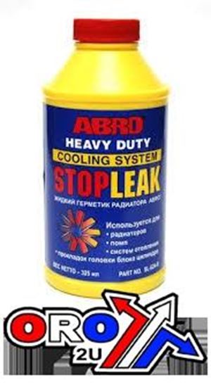 Picture of LIQUID HD STOPLEAK 325ml