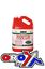 Picture of RED RAD.COOLANT 3.785Lt.