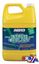 Picture of GREEN RADIATOR COOLANT 3.785L