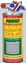Picture of RADIATOR COOLANT 443ml