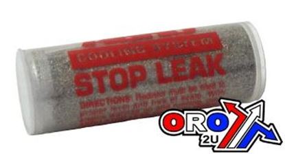 Picture of STOP LEAK POWDER 20g AB-404