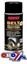 Picture of BELT DRESSING 170g BD-100 ABRO