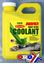 Picture of TROPICAL RADIATOR COOLANT 946