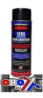 Picture of ABRO TRIM ADHESIVE 467g