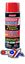 Picture of STICKER & ADHESIVE REMOVE