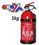 Picture of DRY POWDER FIRE EXTINGUISHER
