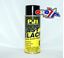 Picture of PJ1 FAST BLACK GLOSS G EPOXY