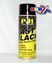 Picture of PJ1 ENGINE GLOSS FAST BLACK