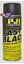 Picture of PJ1 HT1500 PAINT SPRAY BLACK
