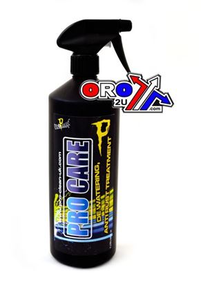 Picture of PRO CARE 1LT & APPLICATOR