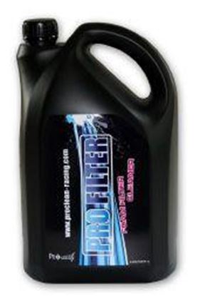 Picture of PRO-FILTER CLEANER 5LT.