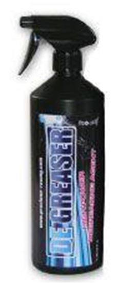 Picture of PRO DEGREASER 1LT