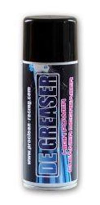 Picture of DE-GREASER SPRAY 400ml