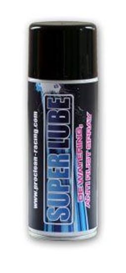 Picture of SUPER LUBE SPRAY 400ml