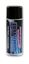 Picture of SUPER LUBE SPRAY 400ml
