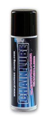 Picture of CHAIN LUBE SPRAY 400ml
