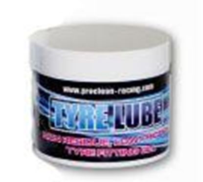 Picture of PRO TYRE FITTING LUBE 250ml