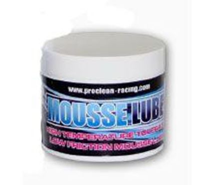 Picture of MOUSSE LUBE 250ml