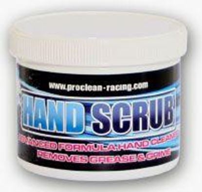 Picture of HAND SCRUB 500ml