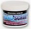 Picture of HAND SCRUB 500ml