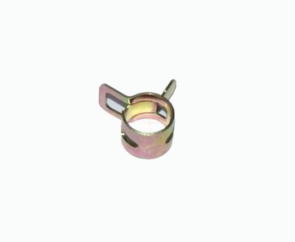 Picture of 8-10mm SPRING CLAMP EA.