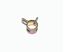 Picture of 8-10mm SPRING CLAMP EA.