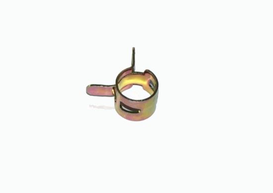 Picture of 9-13mm SPRING CLAMP EA.