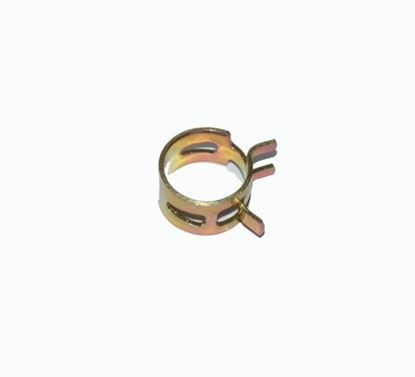 Picture of 11-14mm SPRING CLAMP EA. SM-07049-1