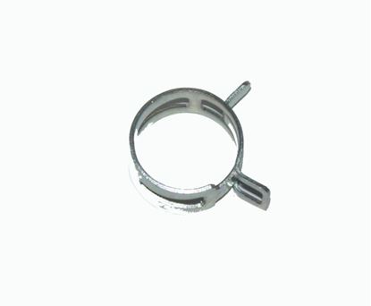 Picture of 25mm SPRING CLAMP EA.