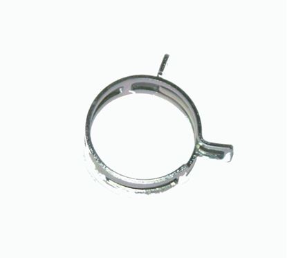 Picture of 28mm SPRING CLAMP EA.