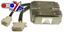 Picture of REGULATOR 1T4-81960-A0-00 1T4-81960-92-00, XS500/1100