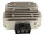 Picture of REGULATOR HEAVY DUTY 35A YAMAHA 4JH-81960-01-00 FZR600 / YZF-R6 / SX