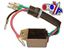 Picture of REGULATOR 63M-81960-00-00 Yamaha Jet Ski, Sport Boats