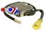 Picture of REGULATOR 31600-HC4-010 HONDA 88-92 Honda TRX300 ATV