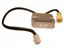 Picture of REGULATOR HONDA 31600-HC4-010