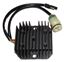 Picture of REGULATOR HONDA 31600-HM3-003 ATV 93-00 TRX 300 EX TRX300EX