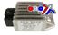 Picture of REGULATOR 31600-GAH-004 HONDA CRF230F 03-04, SA50