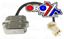 Picture of REGULATOR 31600-MCJ-750 ROAD Honda CBR900RR 2002-03