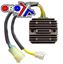 Picture of REGULATOR 31600-MV1-003 Honda XRV750 Africa Twin