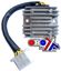 Picture of REGULATOR KAWASAKI 21066-1030