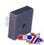 Picture of REGULATOR UNIVERSAL 12V 2WIRE